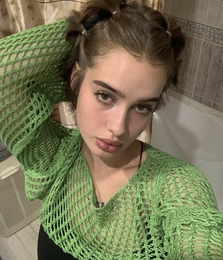 cumatozz nackt schöne galerie