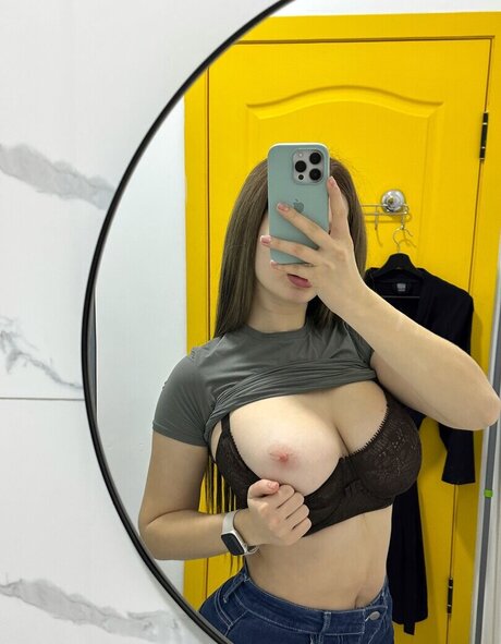 cumatozz kunst xxx galerien