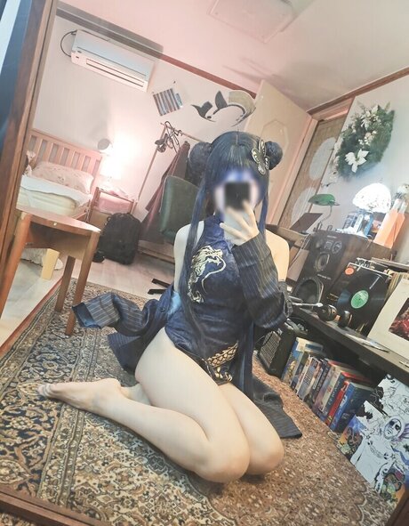 pudding1004 kostenlose hübsche bilder