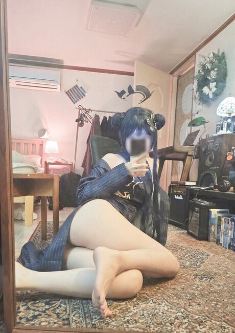 pudding1004 Profilbild