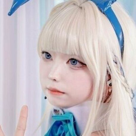 pudding1004 xxx schöne galerien