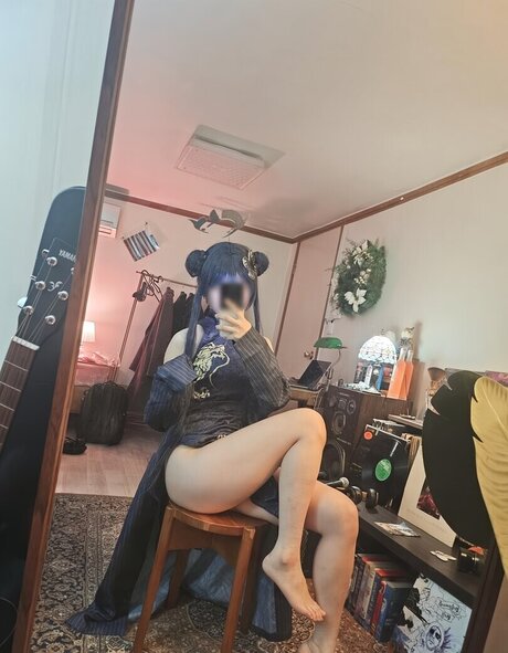 pudding1004 perfekte porno bild