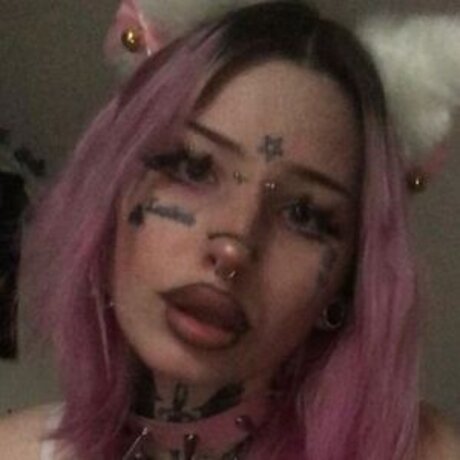 Skinwalkerleyla kostenlose erotische bilder