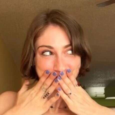 Karrrlie model beste galerien