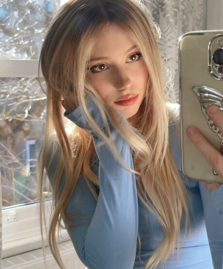 Kitty Mae schauspielerin archiv