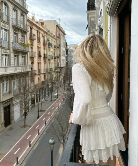 Kitty Mae freie top fotos