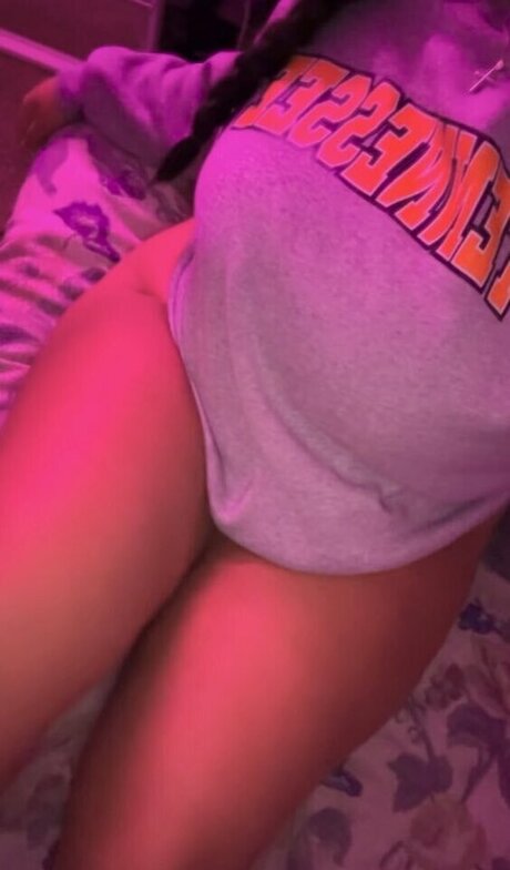 Megan Shaye top heiße bilder