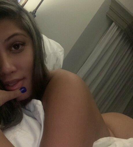 Megan Shaye kunst xxx fotos