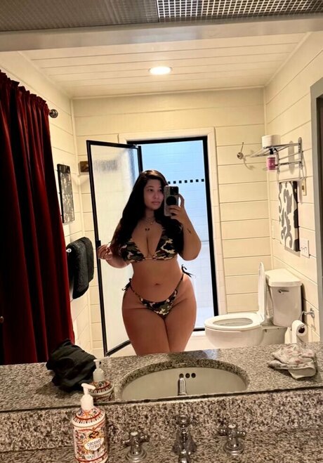 Megan Shaye nacktheit schöne galerie