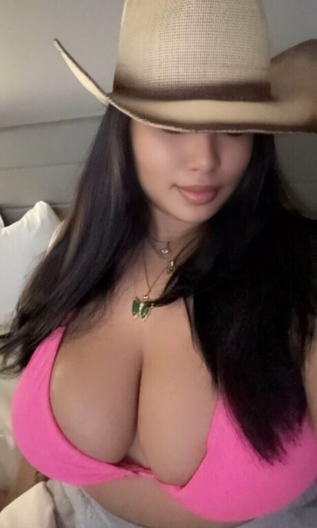 Megan Shaye schöne fotos