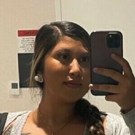 Megan Shaye erotische porno archiv