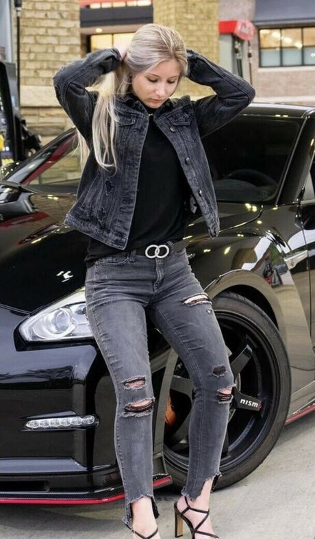 JustaJess erotische kunst fotos