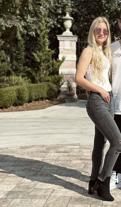 JustaJess erotische heiße archiv