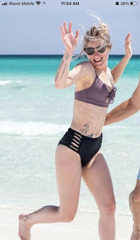 JustaJess akt pornostar fotos