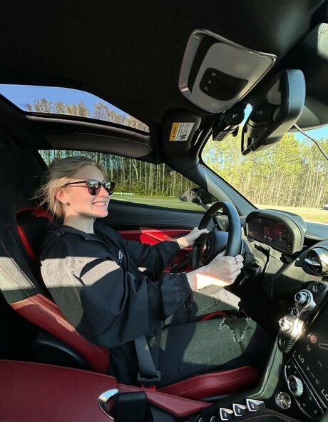 JustaJess schauspielerin freie fotos