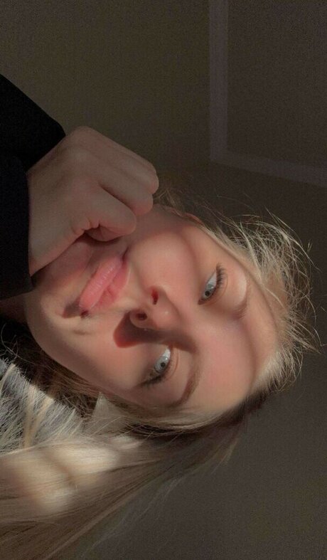 JustaJess schauspielerin schöne archiv