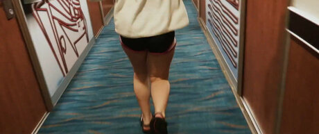 JustaJess freie pornografische foto