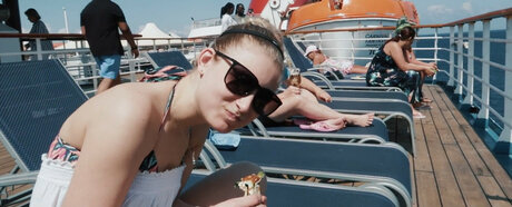 JustaJess erwachsene pornografische galerien