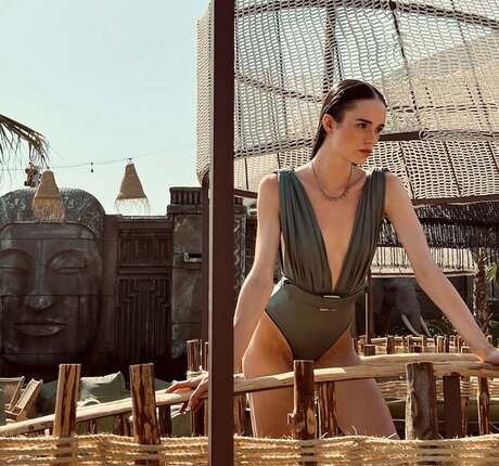 Jadwiga Koc top erwachsene fotos