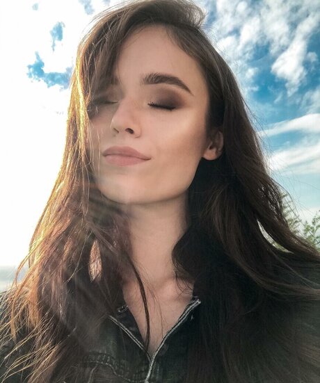 Jadwiga Koc kostenlose bilder