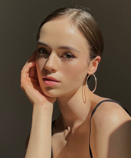 Jadwiga Koc nacktheit hd fotos