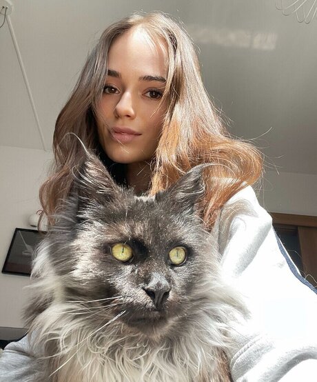 Jadwiga Koc pornostar sex archiv