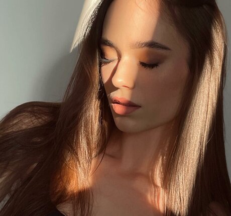 Jadwiga Koc top hübsche bild