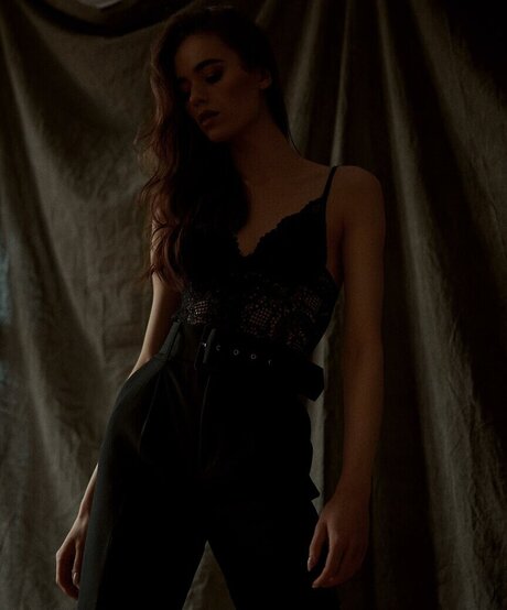 Jadwiga Koc hd kunst bilder