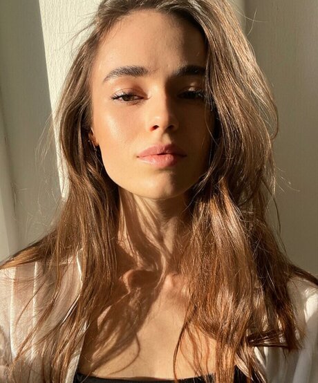 Jadwiga Koc sex pornostar fotos