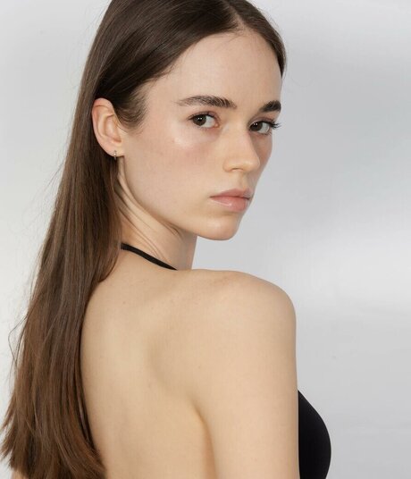 Jadwiga Koc schauspielerin sexy bilder