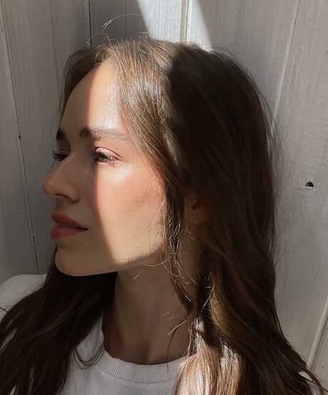 Jadwiga Koc model xxx galerien