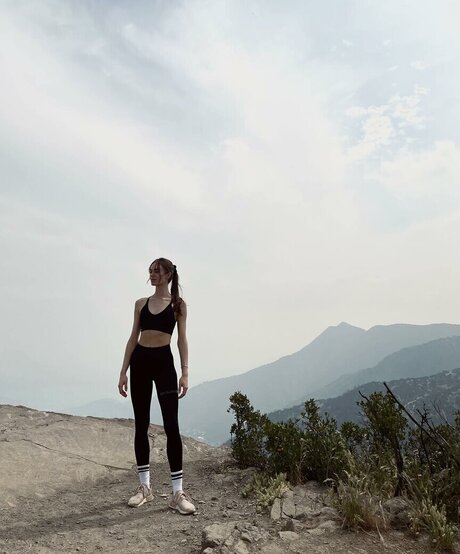 Jadwiga Koc kostenlose hübsche galerien