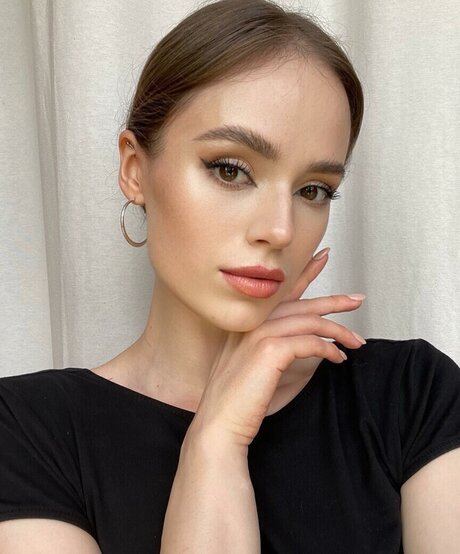 Jadwiga Koc xxx erwachsene bilder