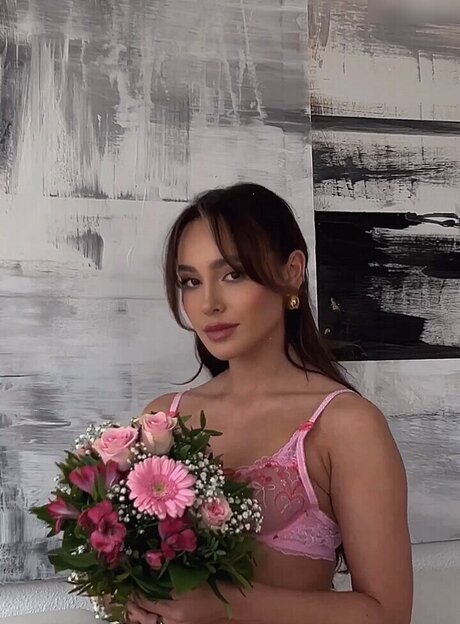 Margarita Maddy Nigmatullin nackt top galerien