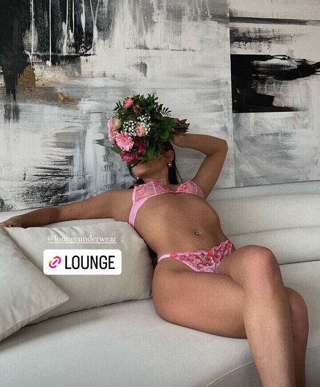 Margarita Maddy Nigmatullin hd xxx fotos