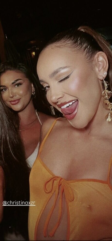 Margarita Maddy Nigmatullin schöne kunst fotos