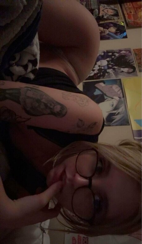 faeriies sex pornostar galerien