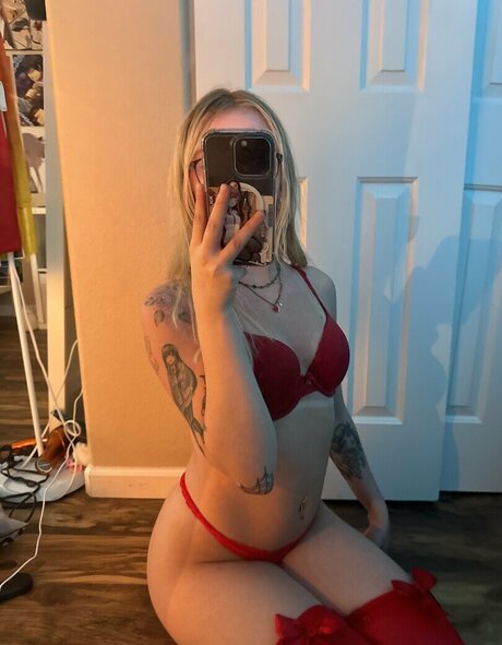 faeriies kunst schöne fotos