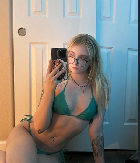 faeriies kostenlose nackt foto