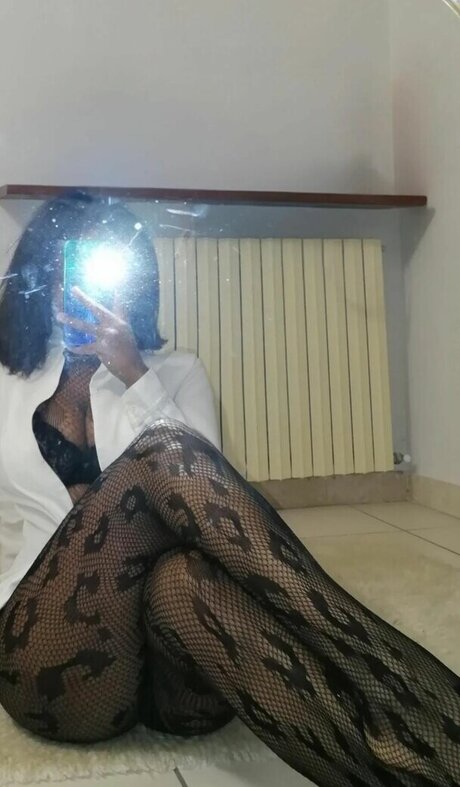 Mery Gatti pornostar nackte galerien