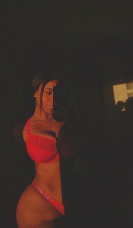 Mery Gatti xxx nackt bilder