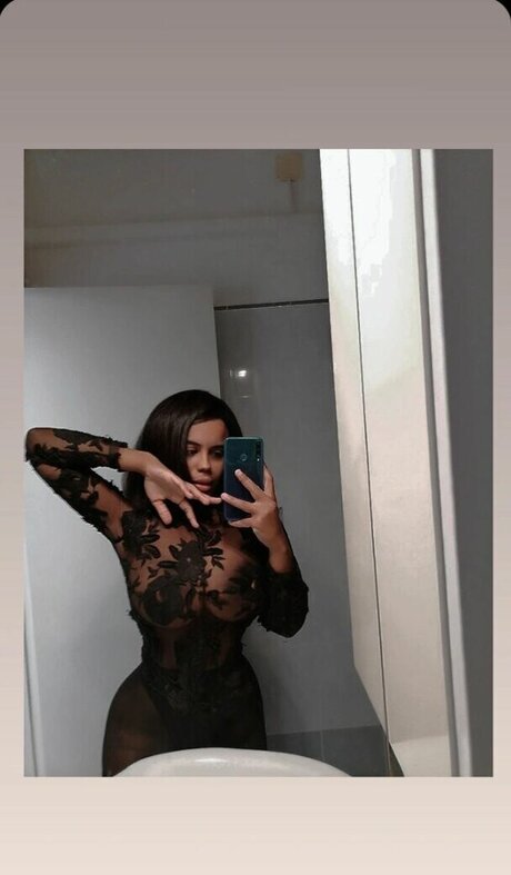 Mery Gatti model kostenlose bilder