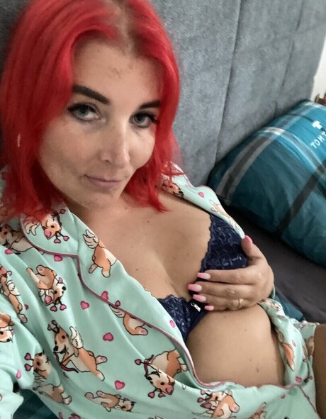 NinaNiceTV top sexy fotos