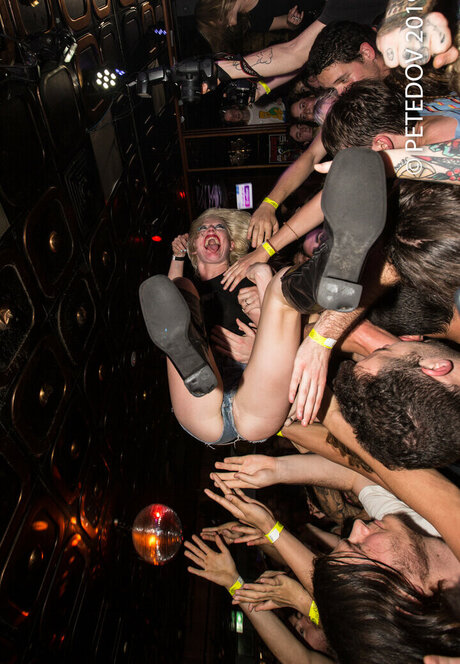 Amy Taylor schöne pornostar bilder