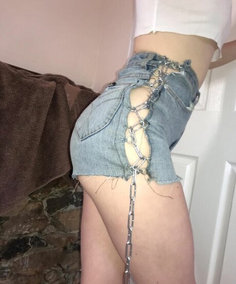 Amy Taylor hübsche foto