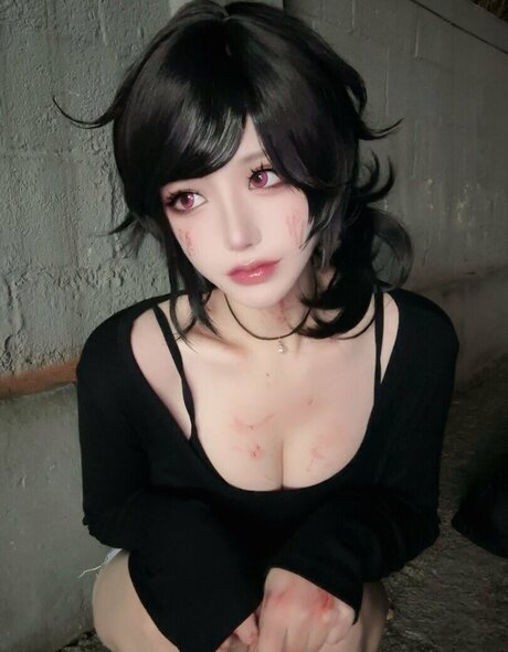 riri thisway schöne pornostar fotos