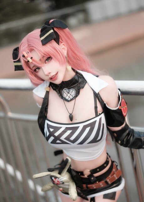 riri thisway beste akt galerie