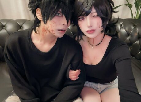 riri thisway erotische top galerie