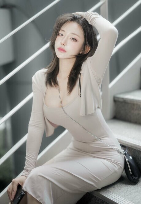 riri thisway kunst nette foto