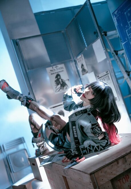 riri thisway freie beste fotos